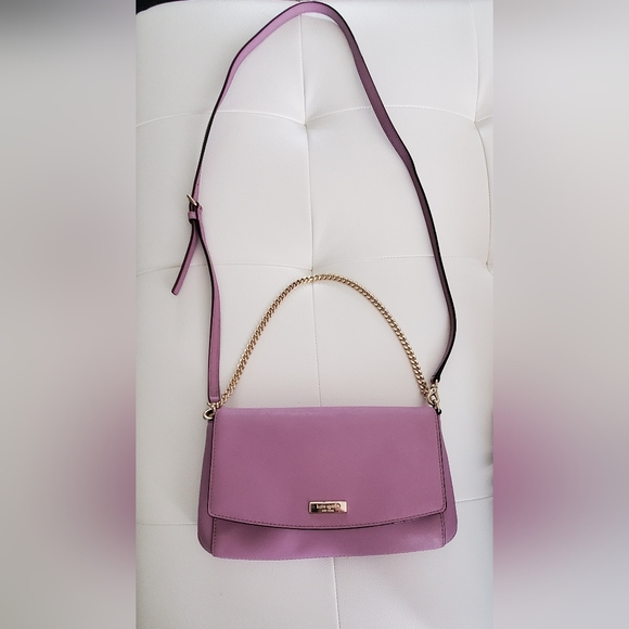 kate spade Handbags - Kate Spade Laurel Way Greer